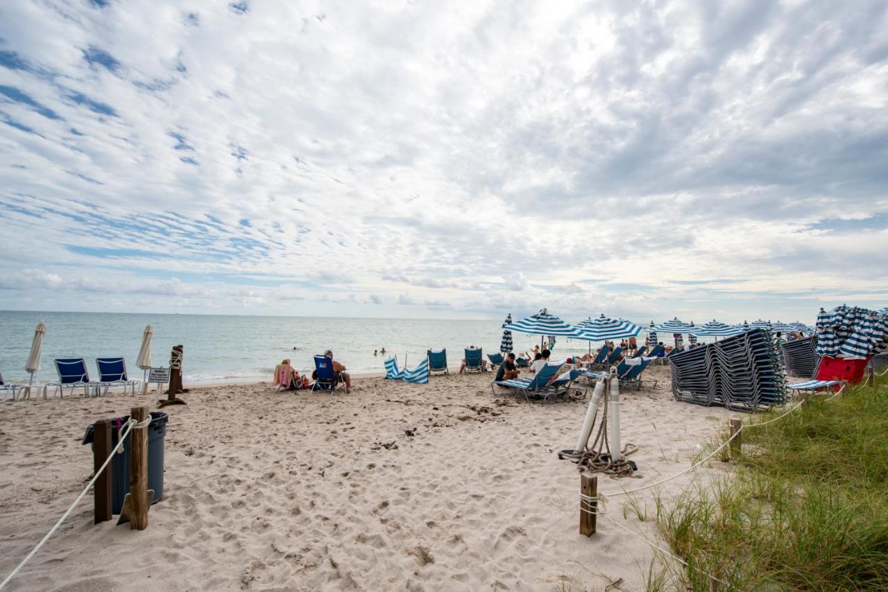 Paradise On Beach 2 Bed 2 Bath Apartment *